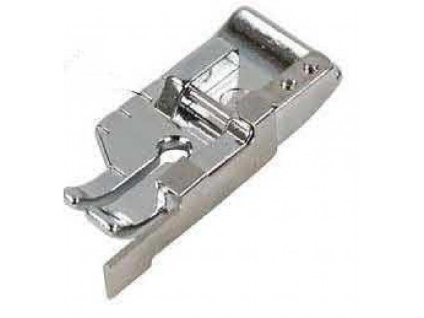 HHP-7317H Presser Foot Sewing Machine Part