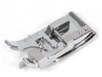 HHP-7318H Presser Foot Sewing Machine Part