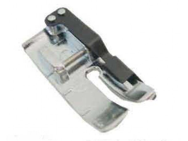 HHP-7321 1/4-inch FOOT FOR Household Sewing Parts HHP-7321