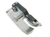 HHP-7321L Presser Foot Sewing Machine Part