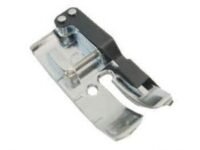 HHP-7321-1L Presser Foot Sewing Machine Part