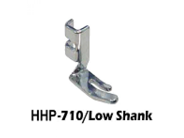 HHP-710 Presser Foot Sewing Machine Part