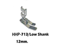 HHP-713 Presser Foot Sewing Machine Part