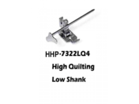 HHP-7322LQ4 Presser Foot Sewing Machine Part