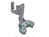 HHP-708 Presser Foot Sewing Machine Part