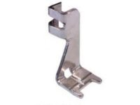 HHP-715 Presser Foot Sewing Machine Part