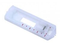 HHP-703H/ HHP-703HZ Presser Foot Sewing Machine Part