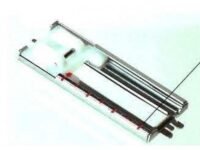 HHP-703LMHHP-703LMR Buttonhole Feet/attachment FOR Household Sewing Parts HHP-703LMHHP-703LMR