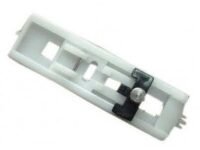 1932L Presser Foot Sewing Machine Part