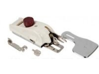 HHP-BH-01 HHP-BH-02 HHP-BH-03 Other Sewing Machine Parts
