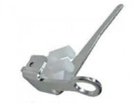 HHP-701 Presser Foot Sewing Machine Part