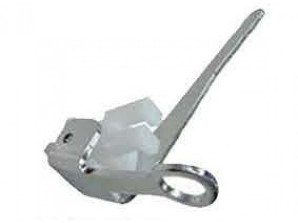 HHP-701 Presser Foot Sewing Machine Part