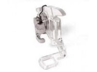 161876 Presser Foot Sewing Machine Part
