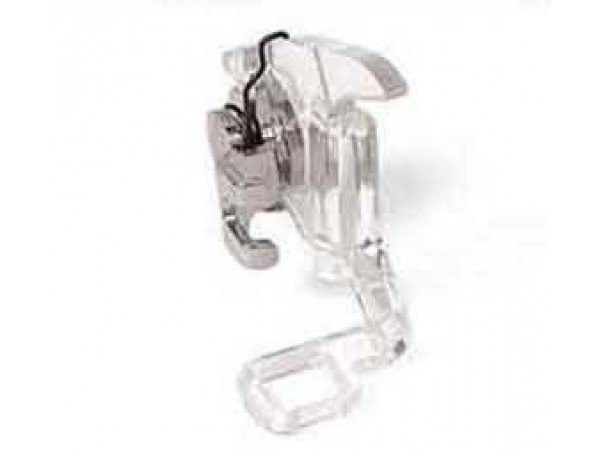 161876 Presser Foot Sewing Machine Part