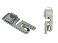 HHP-7307L Hemmer/roller HEM FEET FOR LOW Shank Sewing Parts HHP-7307L