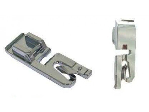 HHP-7307S Hemmer/roller HEM FEET FOR Household Sewing Parts HHP-7307S