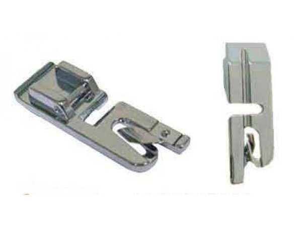 HHP-717-1L Hemmer/roller HEM FEET FOR LOW Shank Sewing Parts HHP-717-1L