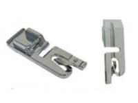 HHP-717-1S Hemmer/roller HEM FEET FOR Household Sewing Parts HHP-717-1S