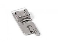 HHP-717-1HW Hemmer/roller HEM FEET FOR HIGH Shank Sewing Parts HHP-717-1HW