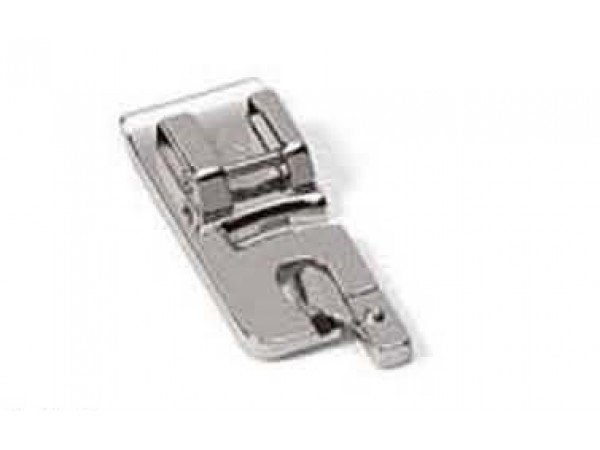 HHP-717-1HW Hemmer/roller HEM FEET FOR HIGH Shank Sewing Parts HHP-717-1HW