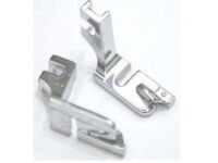 HHP-717LN Hemmer/roller HEM FEET FOR LOW Shank Sewing Parts HHP-717LN