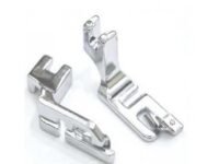 HHP-717LR Hemmer/roller HEM FEET FOR LOW Shank Sewing Parts HHP-717LR