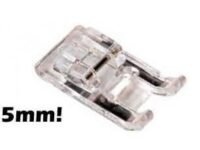 HHP-721L Presser Foot Sewing Machine Part