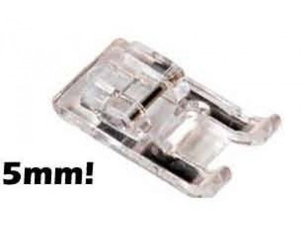 HHP-721L Presser Foot Sewing Machine Part