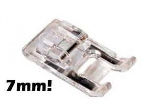 HHP-721LW Presser Foot Sewing Machine Part