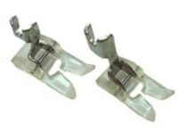HHP-5616 Presser Foot Sewing Machine Part