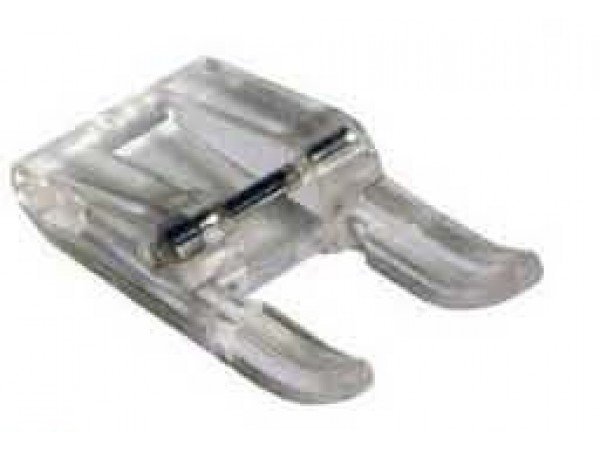 P60791 Presser Foot Sewing Machine Part