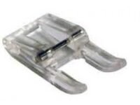 P60793 OPEN TOE FEET FOR Household Sewing Parts P60793