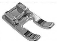 HHP-718A OPEN TOE FEET FOR Household Sewing Parts HHP-718A