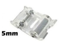 HHP-722S Roller FEET FOR Household Sewing Parts HHP-722S