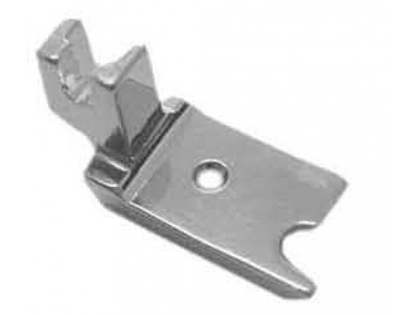 40986X6 1/4in. Presser Foot Sewing Machine Part
