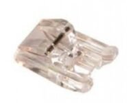 HHP-7324-1 Pearl & Sequin FEET FOR Household Sewing Parts HHP-7324-1