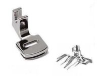 HHP-702 Presser Foot Sewing Machine Part