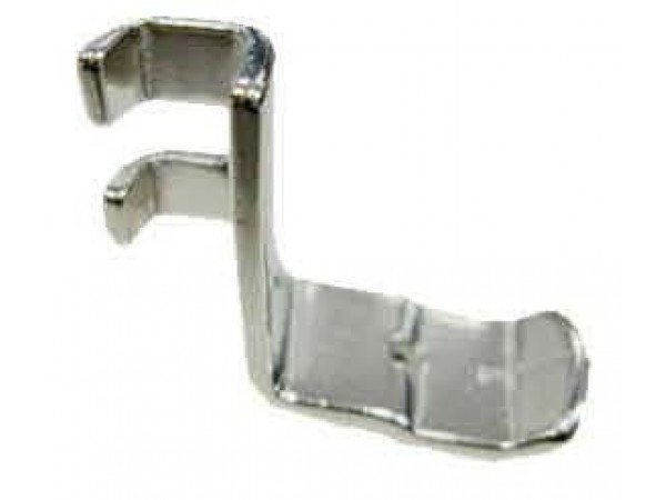 HHP-707R Gathering FEET FOR Household Sewing Parts HHP-707R