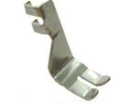 HHP-707S Gathering FEET FOR Household Sewing Parts HHP-707S