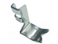 HHP-714 Presser Foot Sewing Machine Part