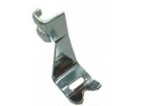 HHP-714H Gathering FEET FOR Household Sewing Parts HHP-714H