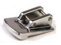 200003009 Gathering FEET FOR Household Sewing Parts 200003009