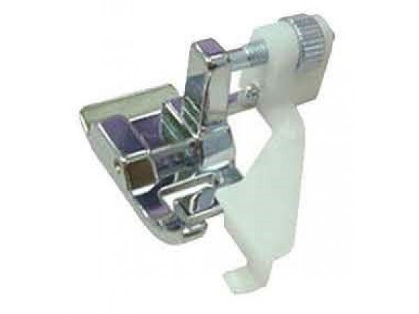 HHP-723L Presser Foot Sewing Machine Part