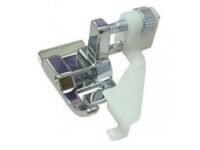 HHP-723S Blind Stitch & HEM FEET FOR Household Sewing Parts HHP-723S