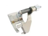 HHP-7308M Blind Stitch & HEM FEET FOR Household Sewing Parts HHP-7308M