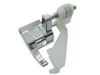 HHP-723SN Blind Stitch & HEM FEET FOR Household Sewing Parts HHP-723SN
