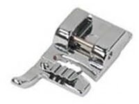 HHP-716LW Presser Foot Sewing Machine Part