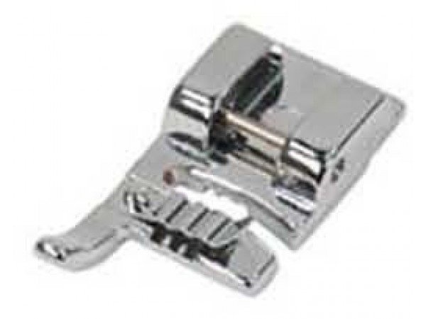 HHP-716HW Presser Foot Sewing Machine Part