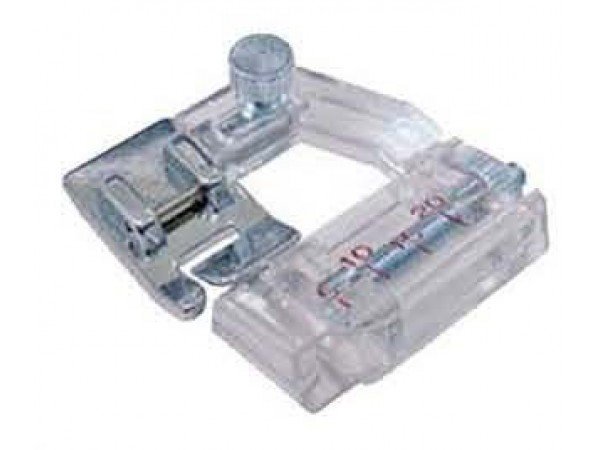 HHP-6288 Adjustable BIAS-BINDER FEET FOR Household Sewing Parts HHP-6288