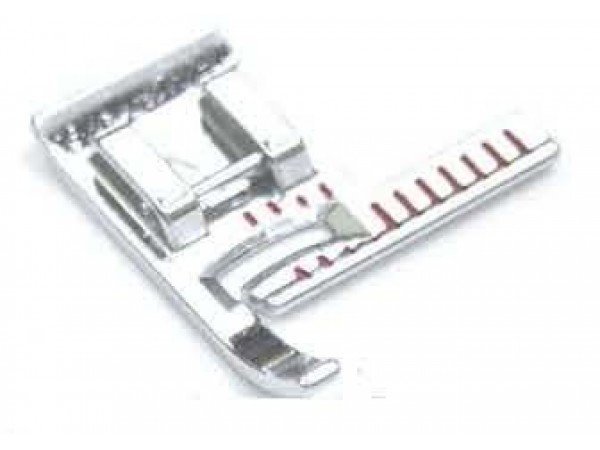 HHP-7319H HIGH-QUILTING Patchwork FEET FOR Household Sewing Parts HHP-7319H